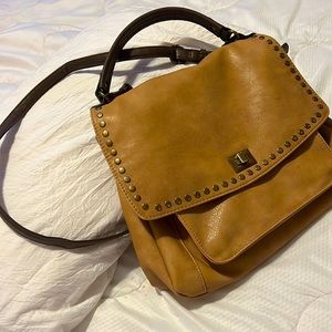 Woman  bag